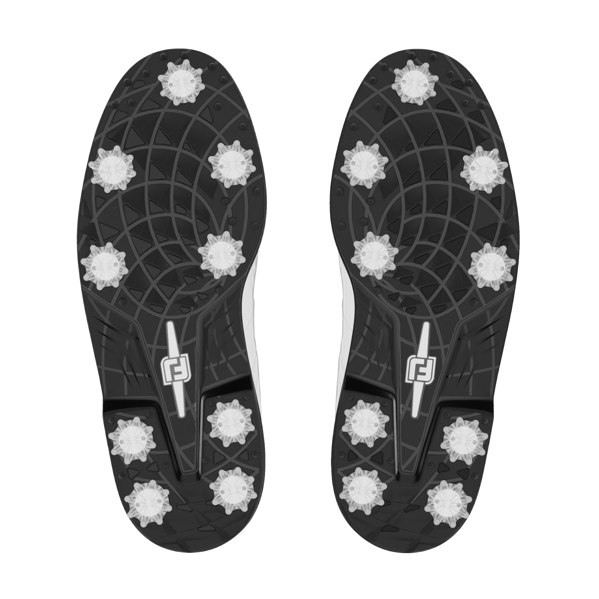 MyJoys Premiere Series - Traditional Damen
