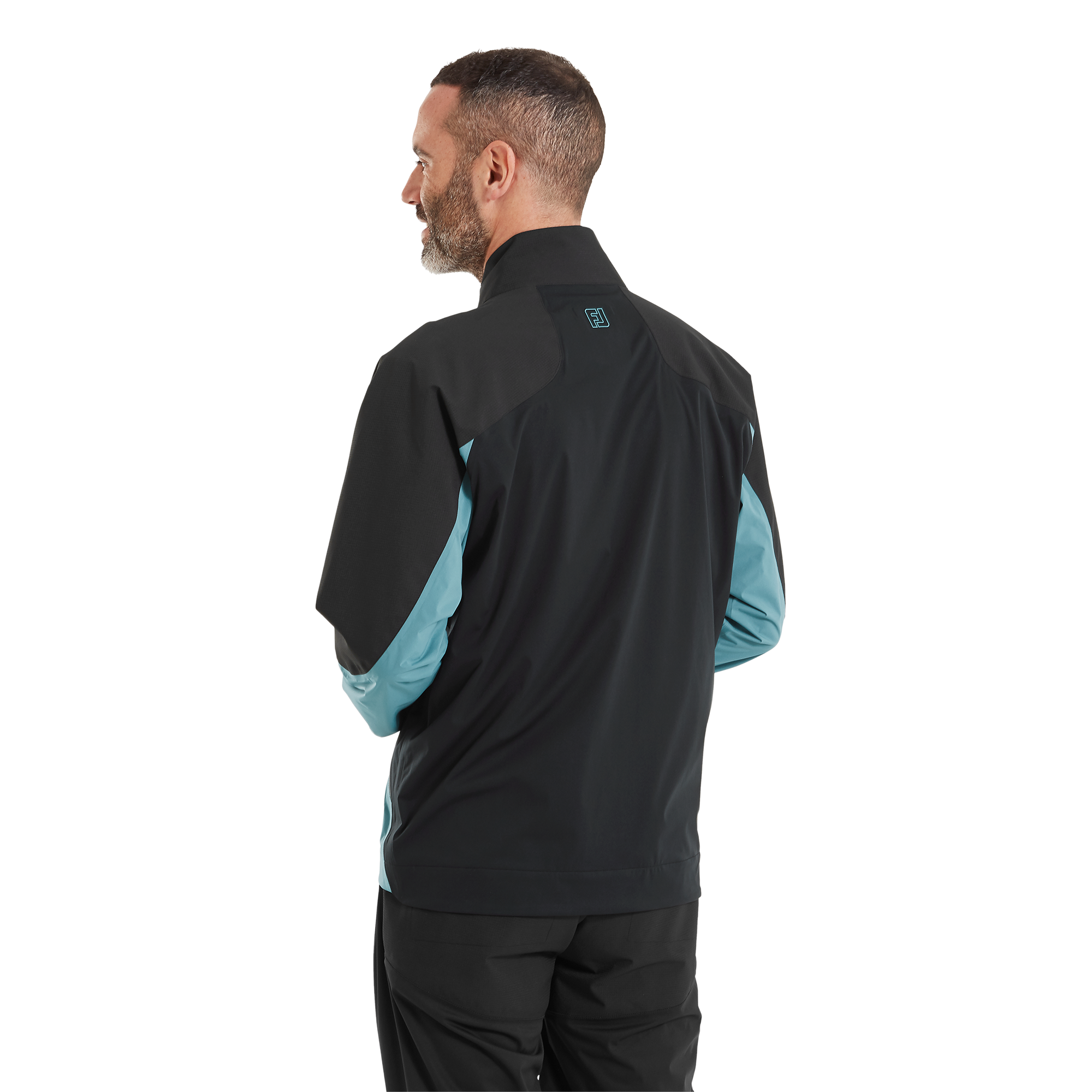 FJ Arcus Jacke