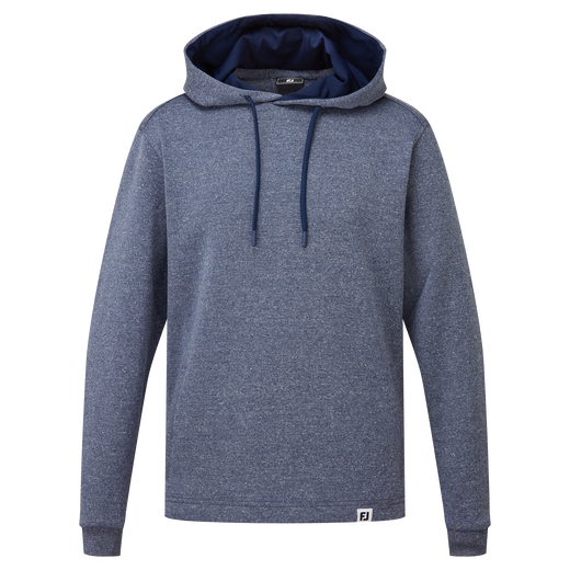 FJ Hoodie