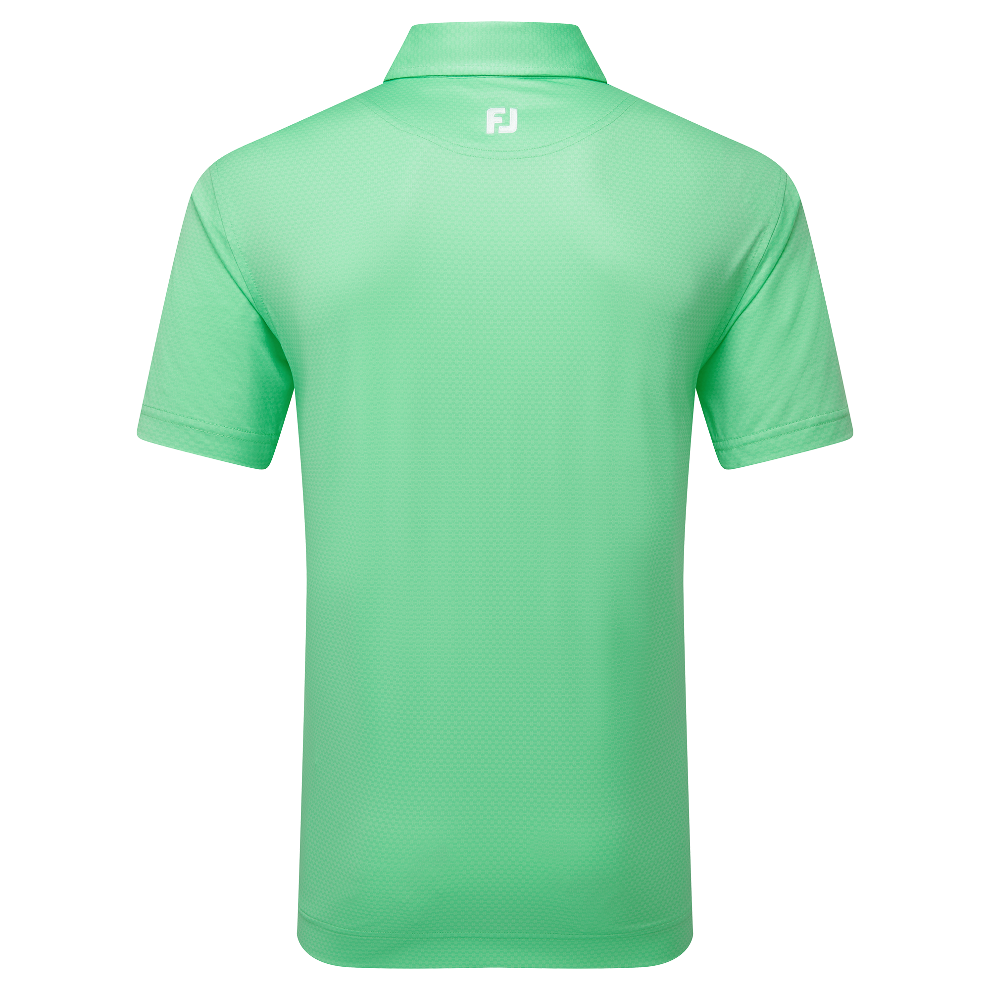 Rechenschieber Lisle