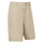 Performance Shorts, Slim Fit
