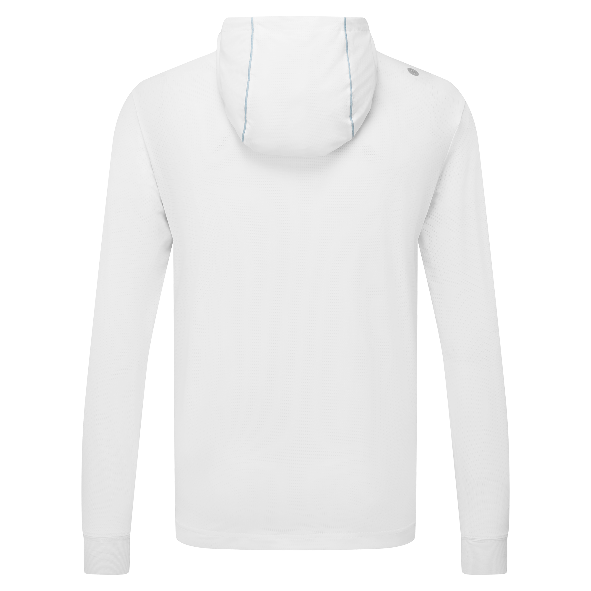 TempoSeries Sonnenblock Hoodie