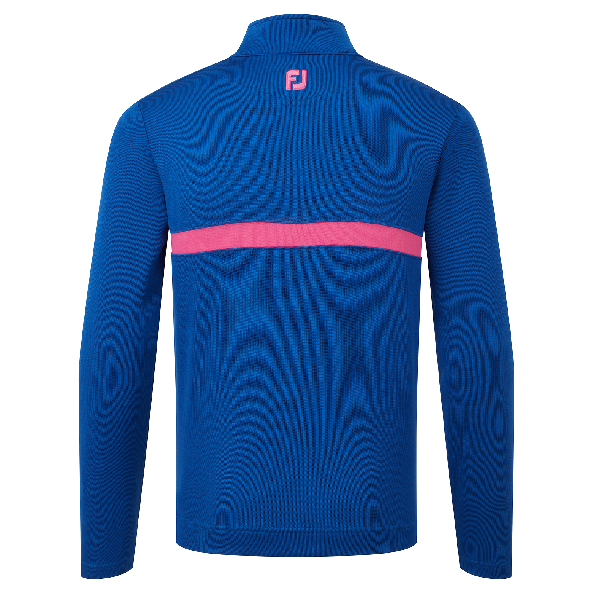 Bruststreifen Chill-Out