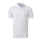 Wei&szlig;