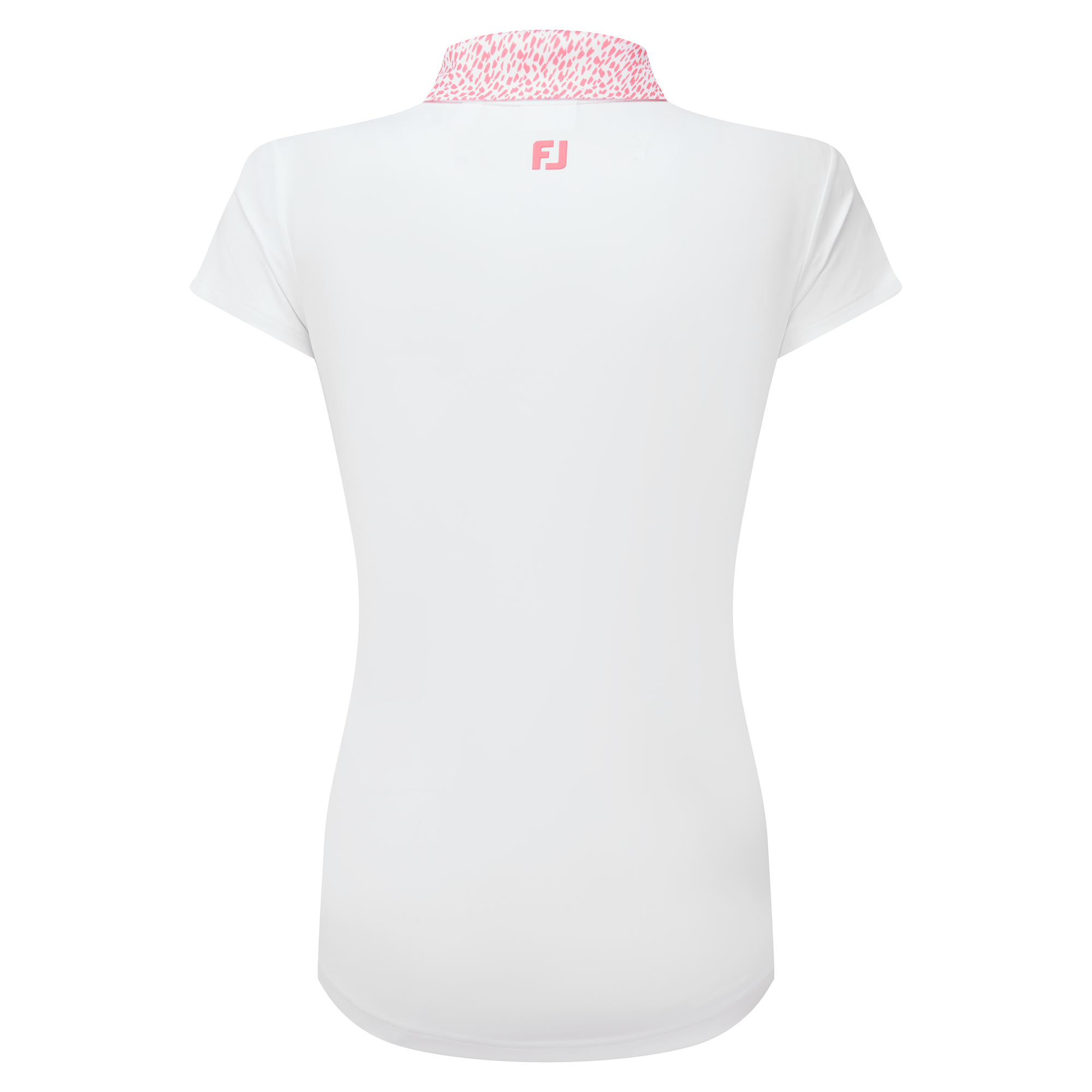 Besatz Kappen&auml;rmel Lisle