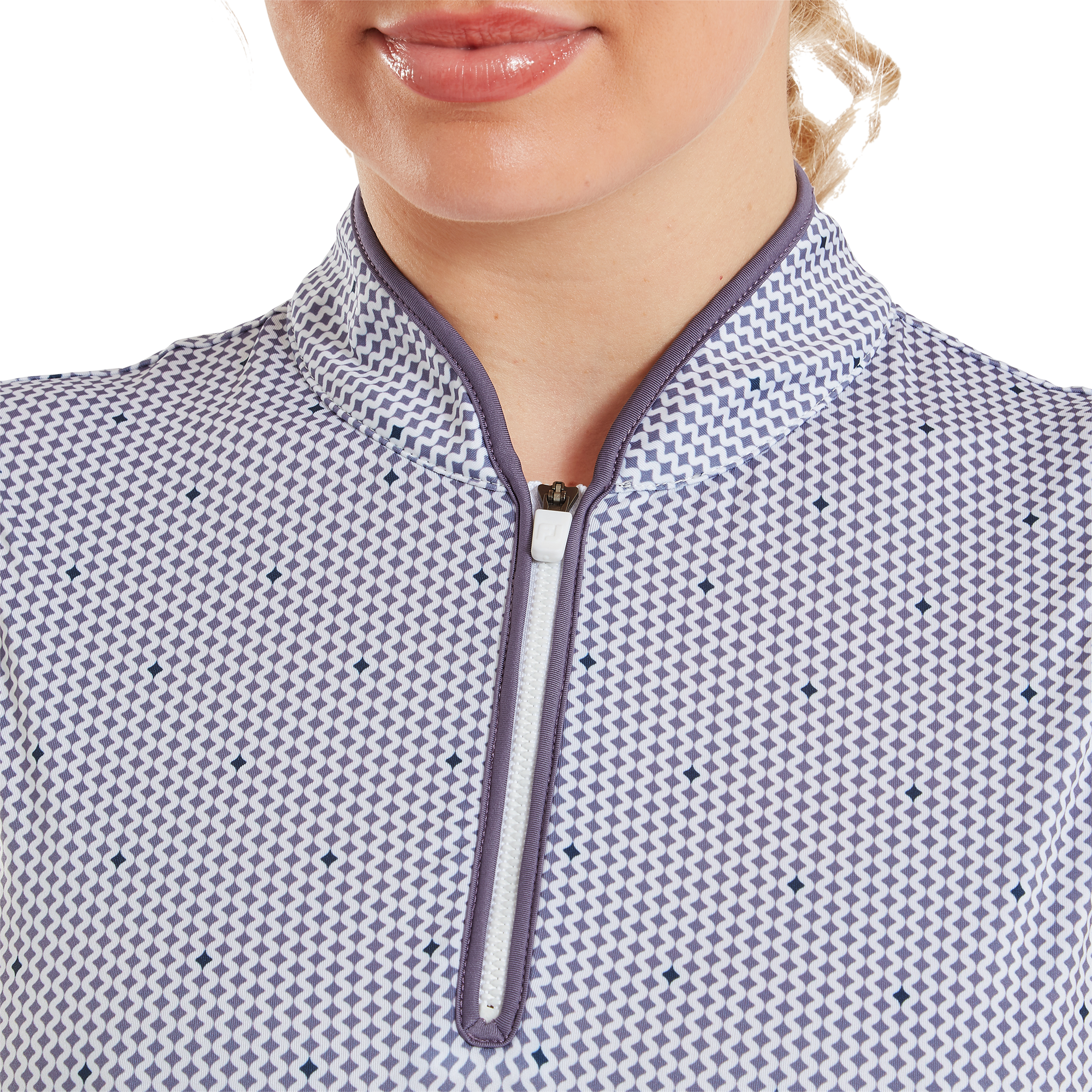 Rei&szlig;verschluss Tank