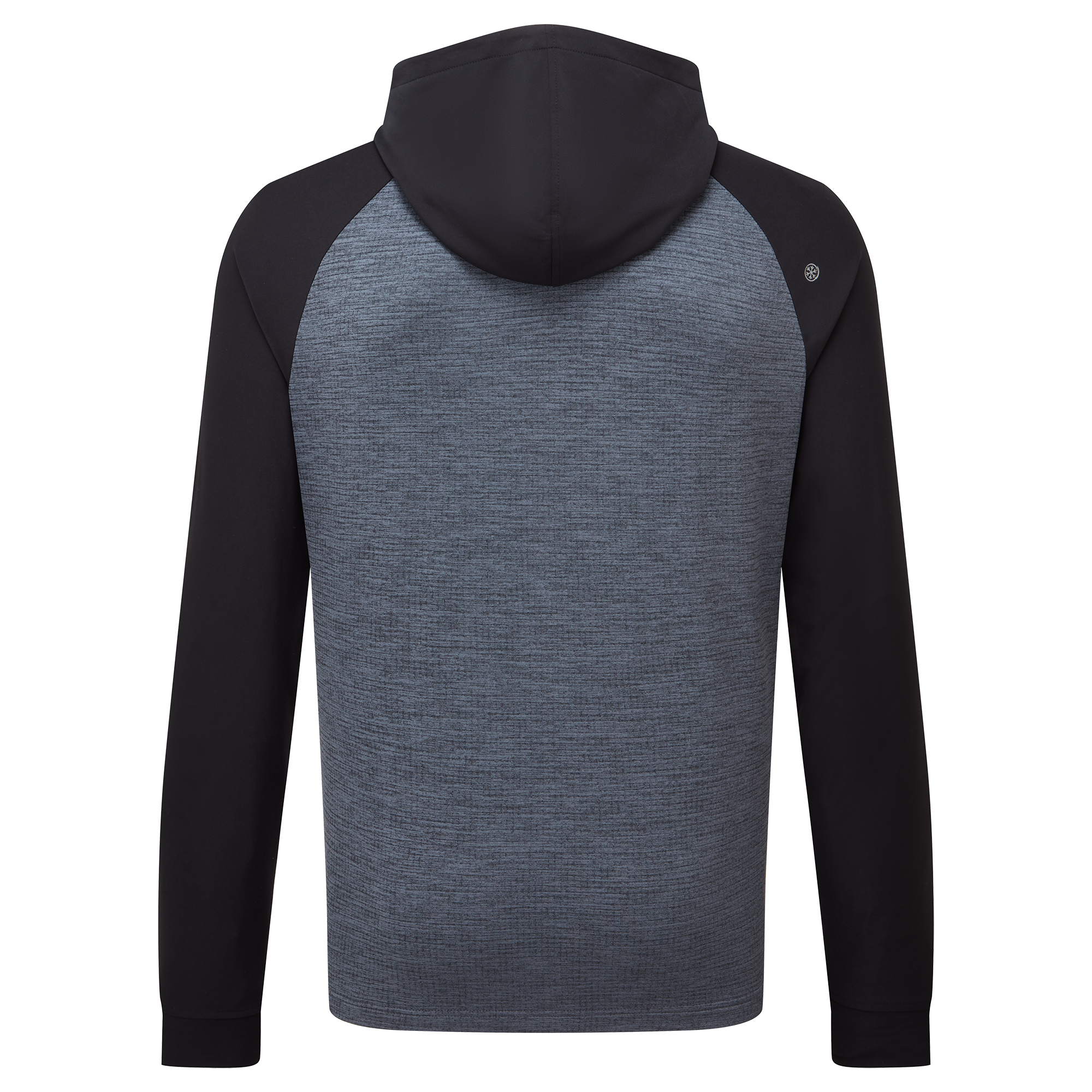 ThermoSeries Hoodie