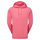 Leichter Hoodie