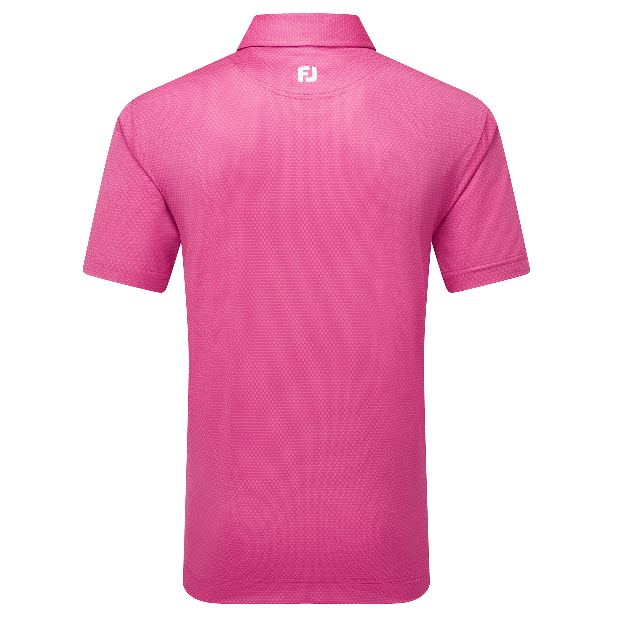 Rechenschieber Lisle