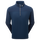 ThermoSeries Hybrid Pullover
