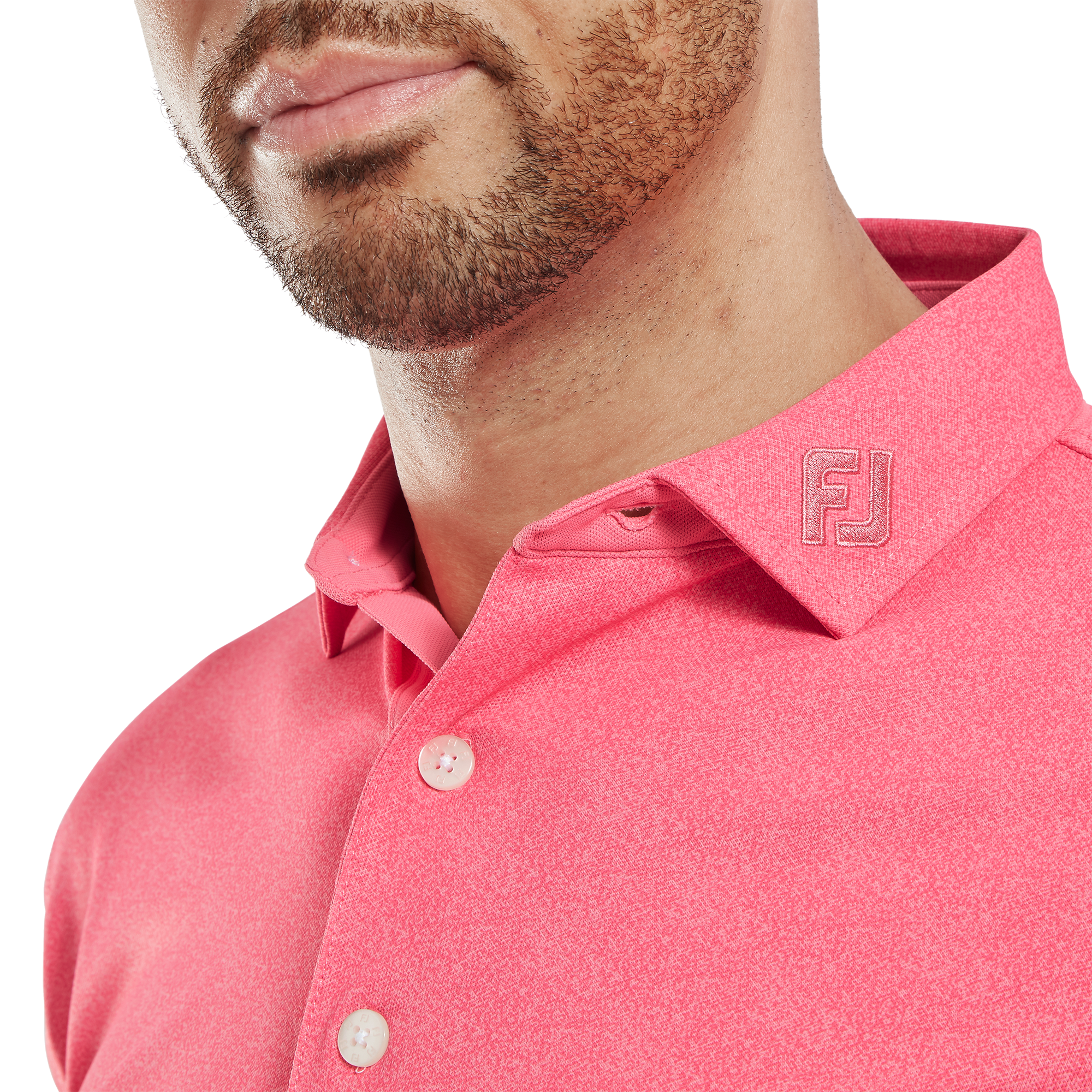 Sprinkel Piqu&eacute;