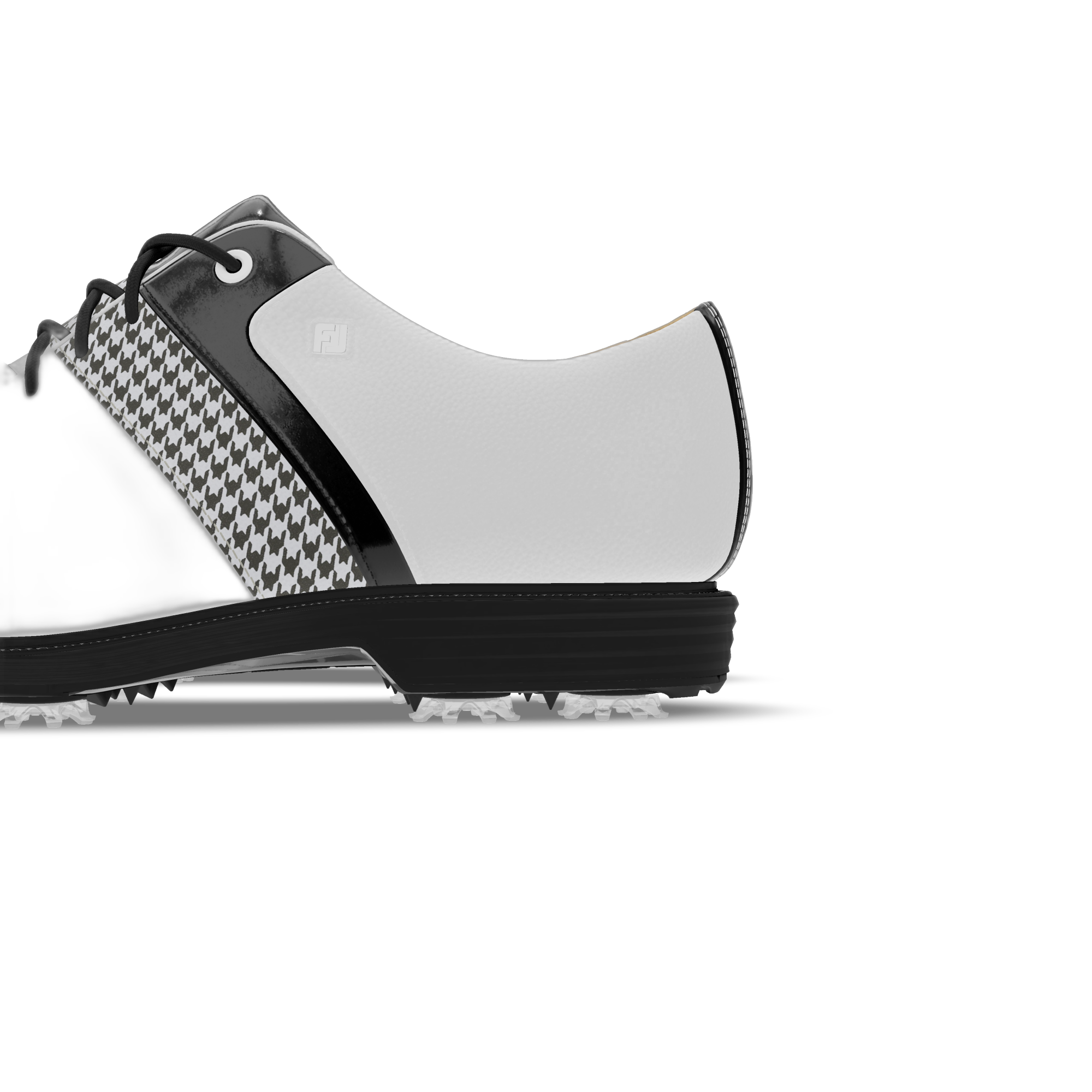MyJoys Premiere Series - Traditional Damen