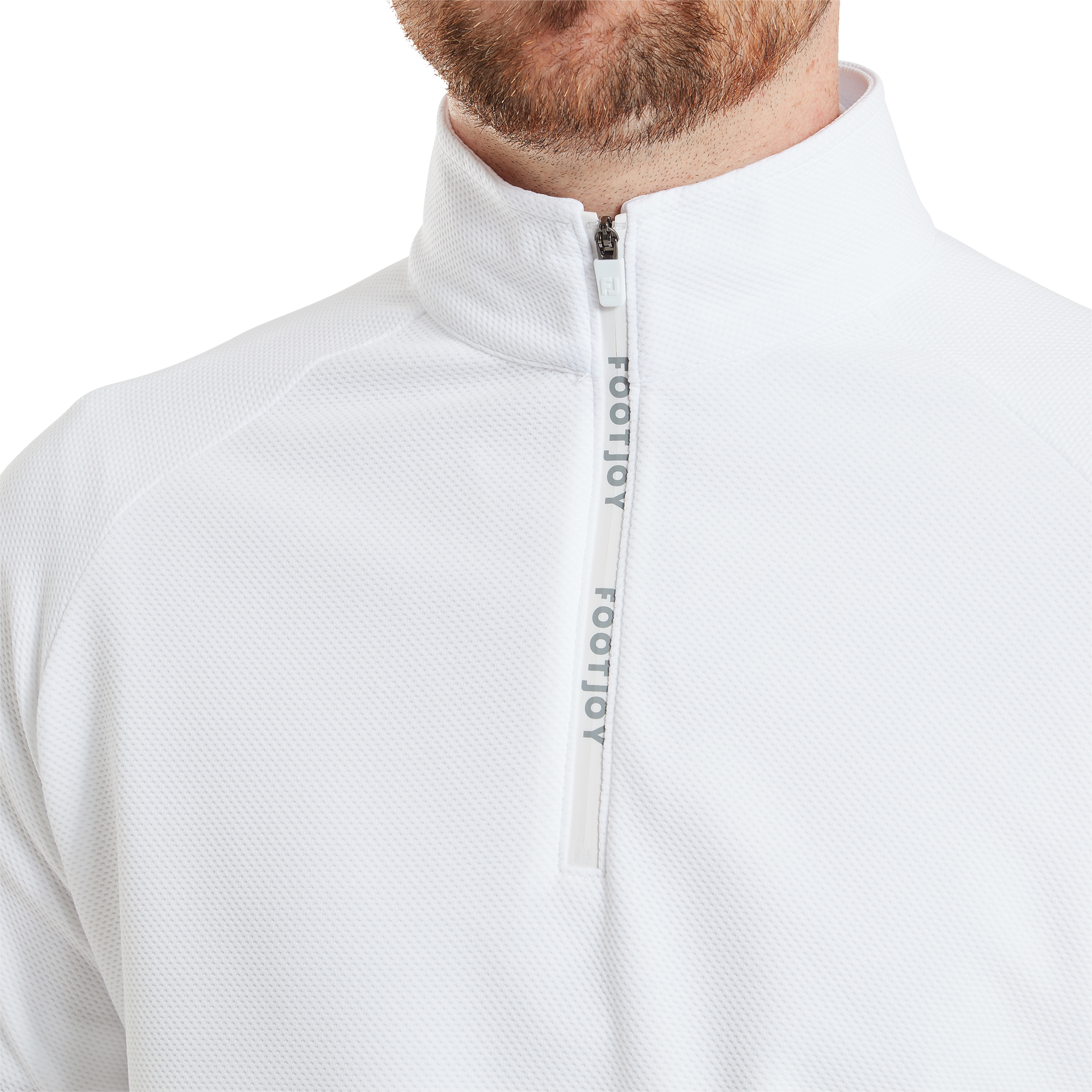 FJ Schriftzug Chill-Out