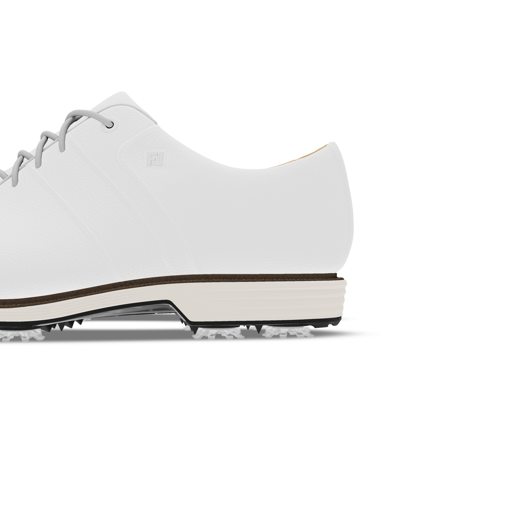 MyJoys Premiere Series - Traditional Damen