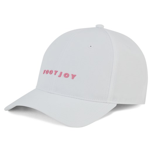 FJ Modische Cap