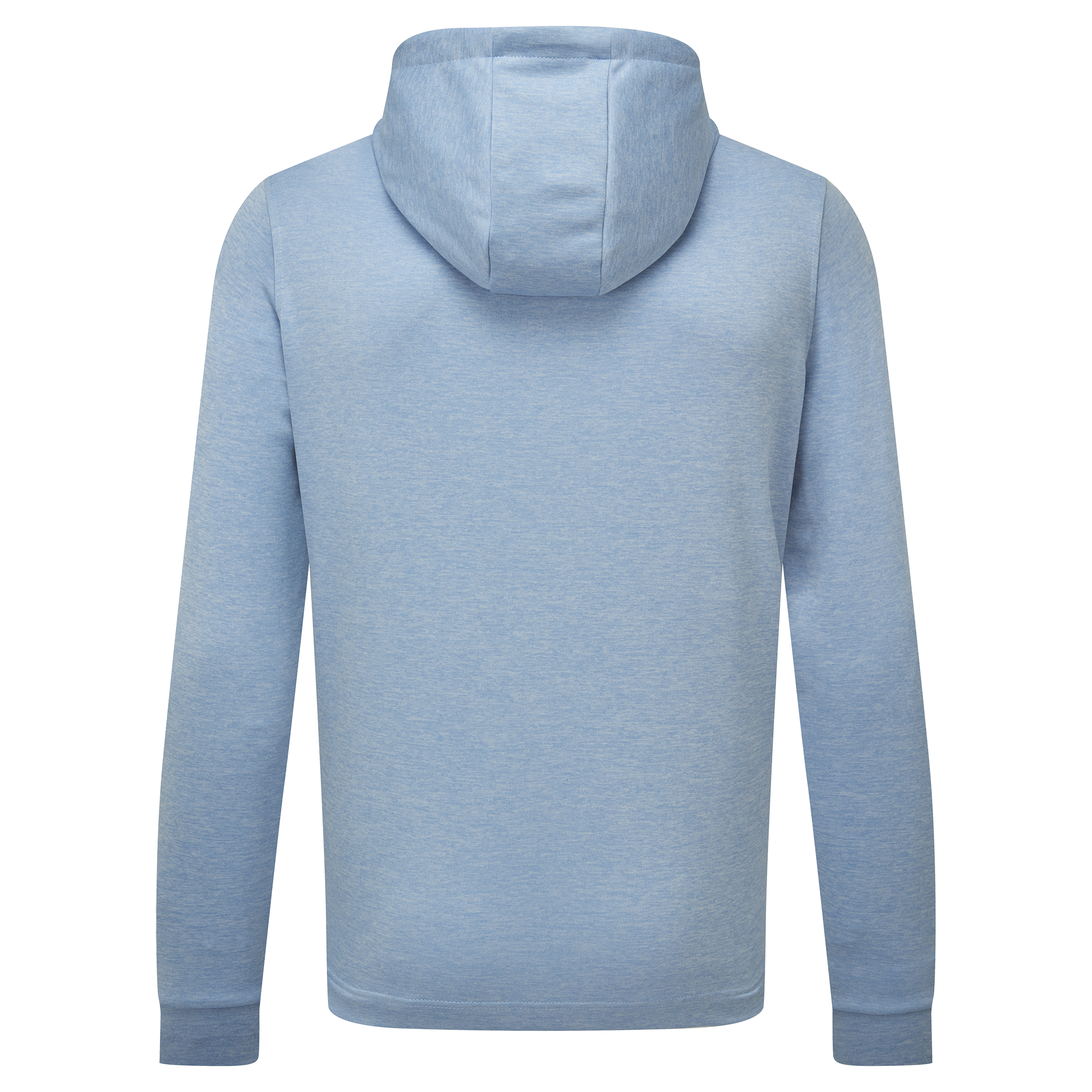 Leichter Hoodie