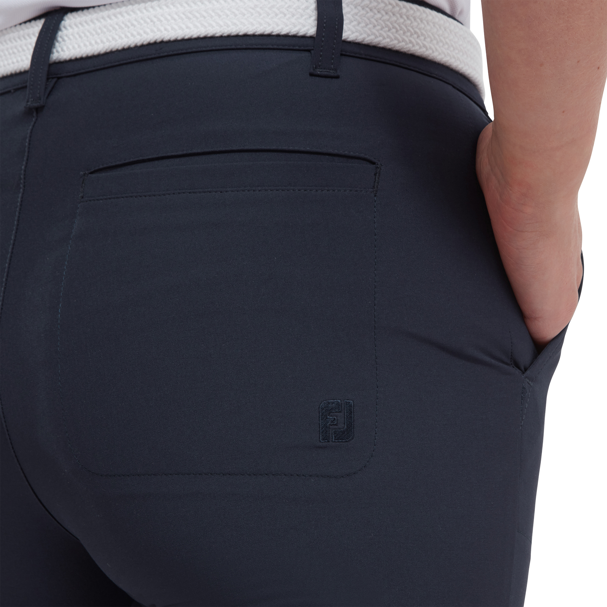 Stretchshorts