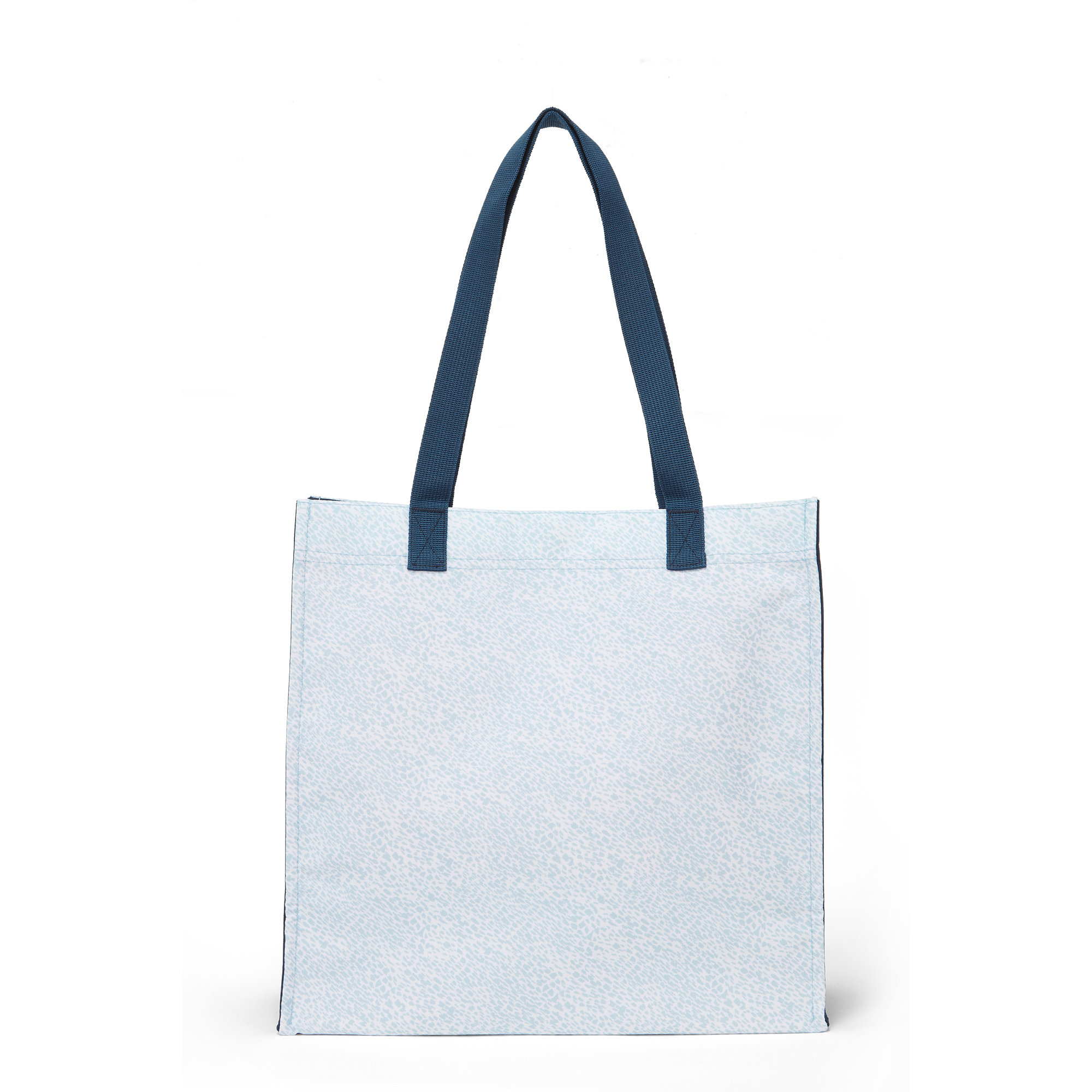 FJ Tote Bag