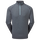 ThermoSeries Midlayer