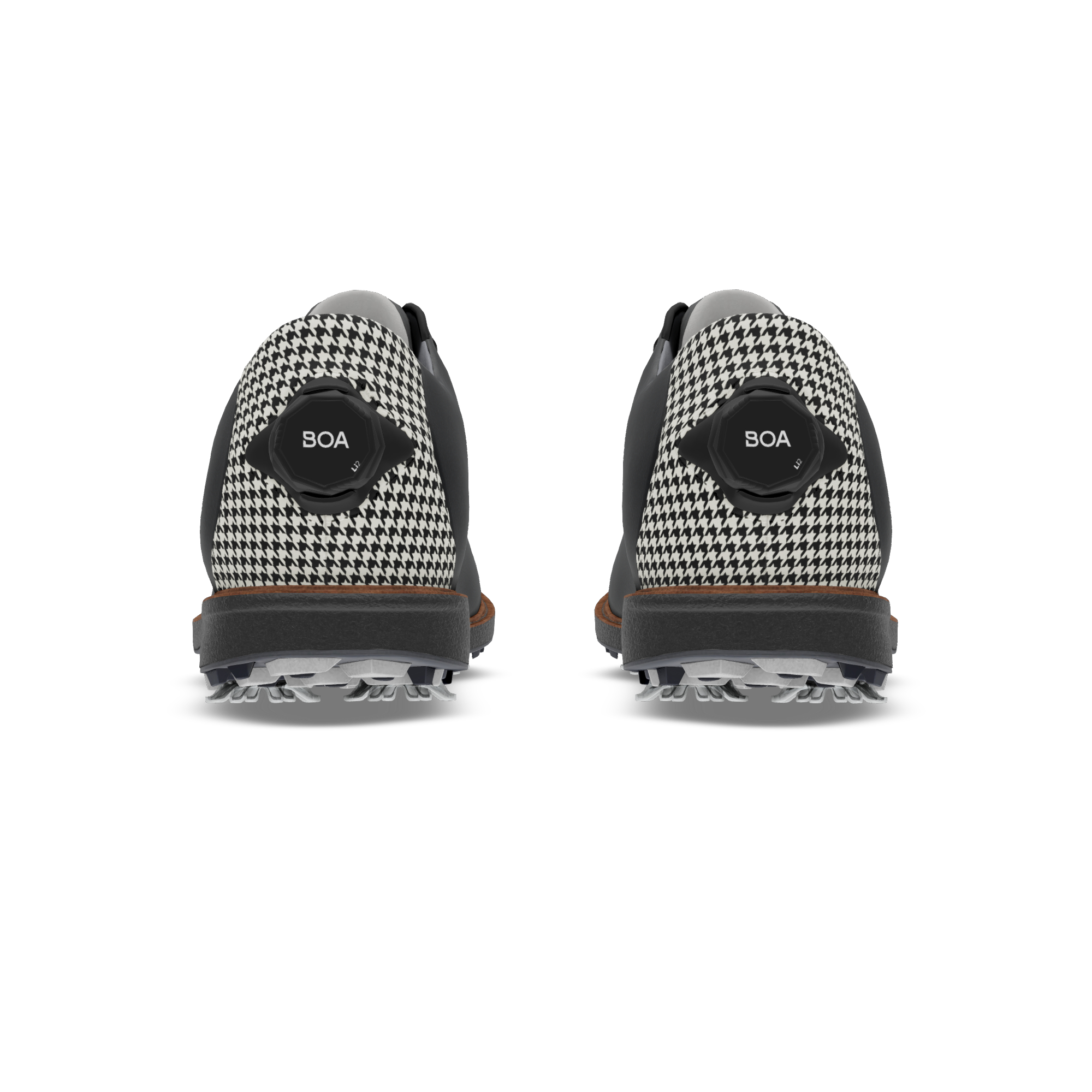 MyJoys Premiere Series - Traditional Damen