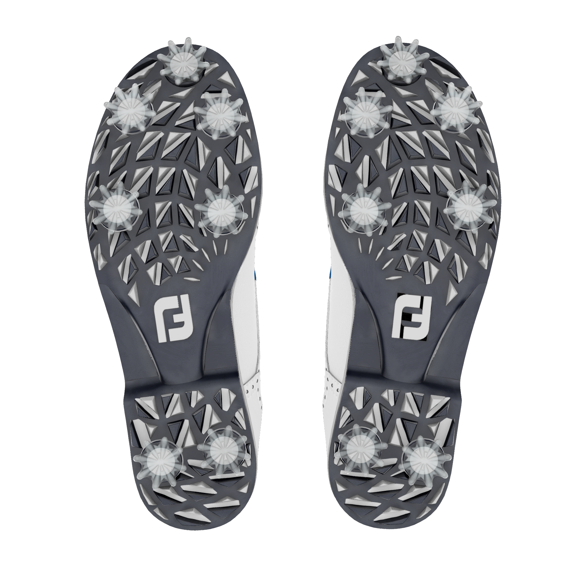 MyJoys Premiere Series - Shield Tip Damen
