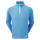 Tempo Tech Midlayer