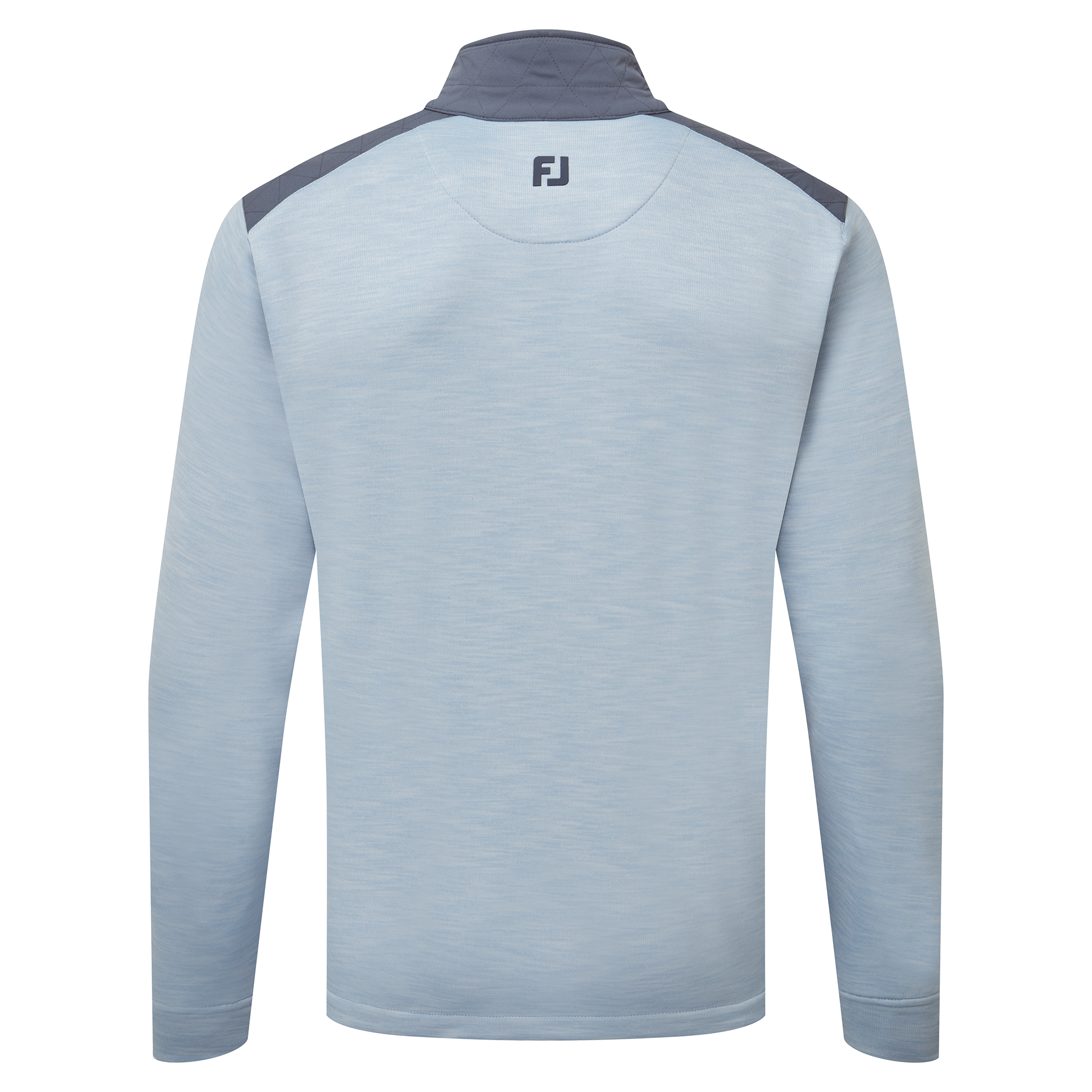 ThermoSeries Hybrid Jacke - aus der Vorsaison