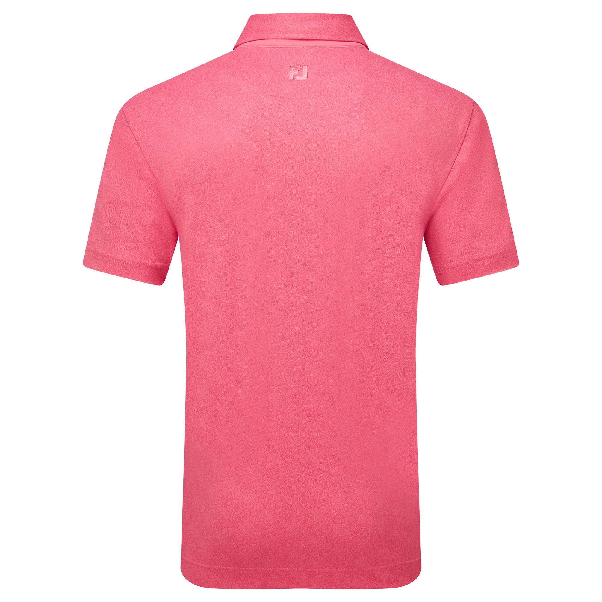 Sprinkel Piqu&eacute;