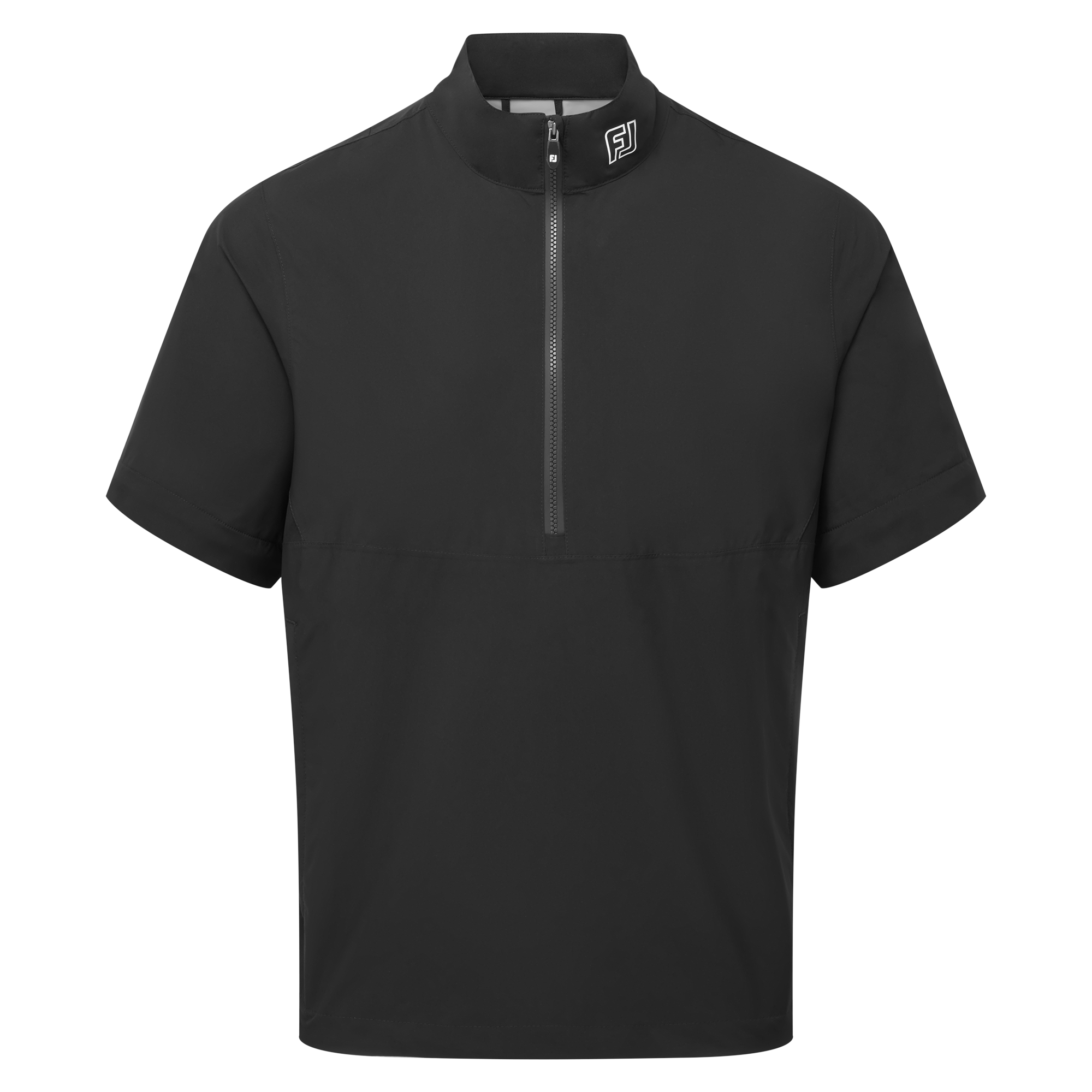 HydroLite X Regenshirt
