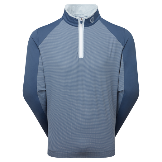 TempoSeries Textur Chill-Out