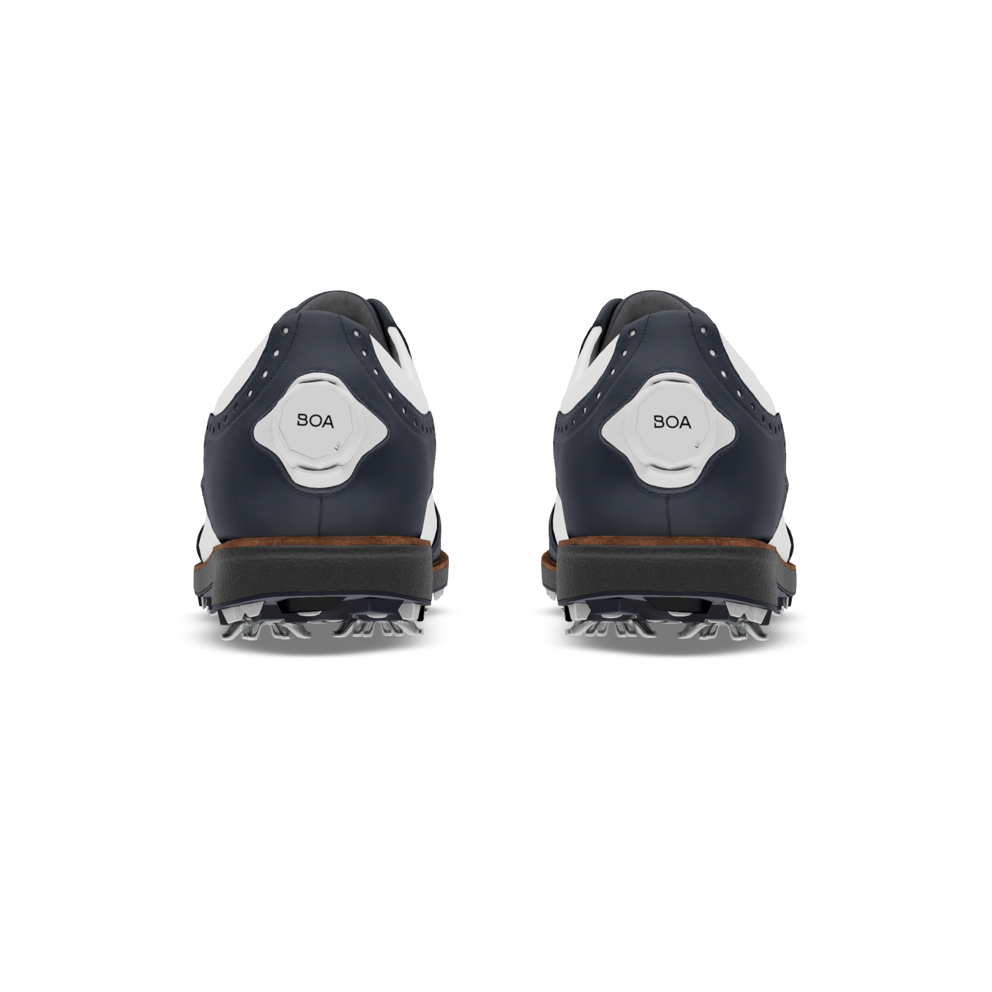 MyJoys Premiere Series - Shield Tip Damen