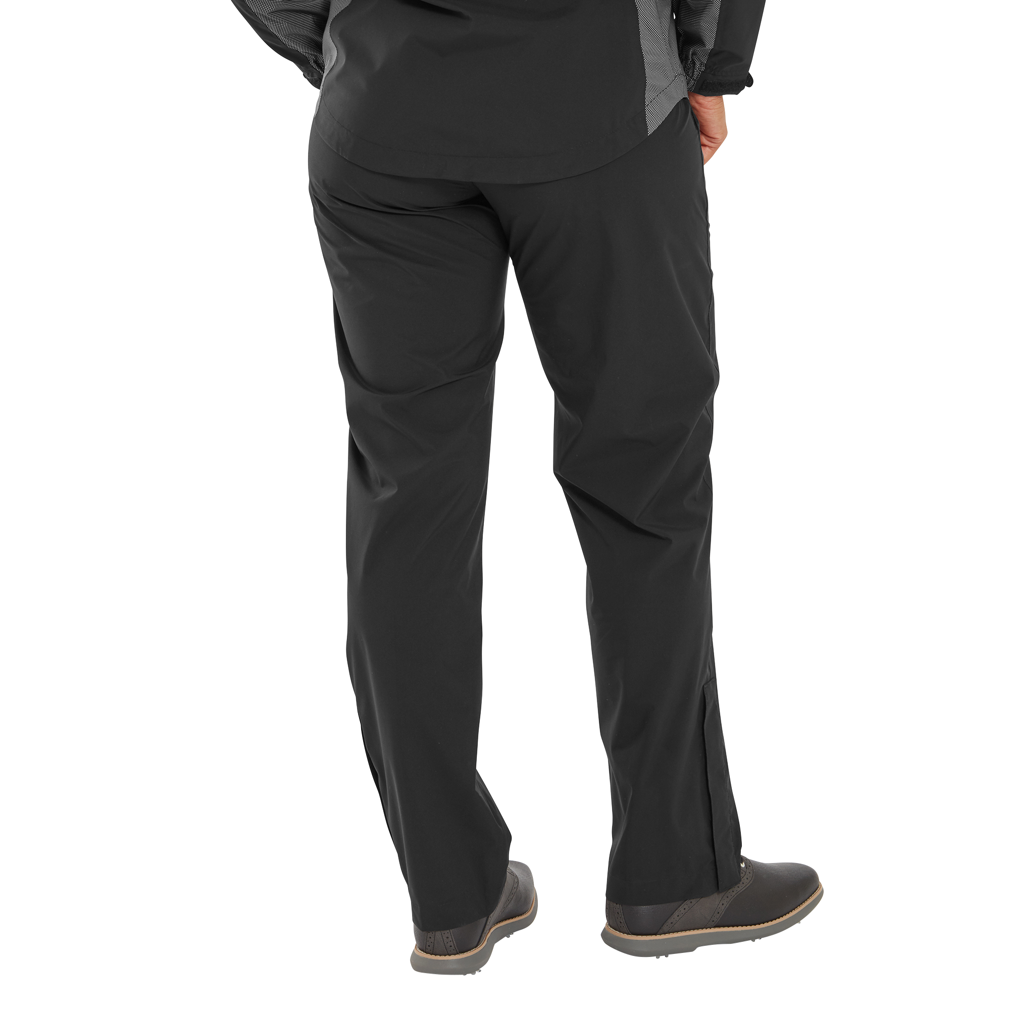 HydroLite X Hose Damen