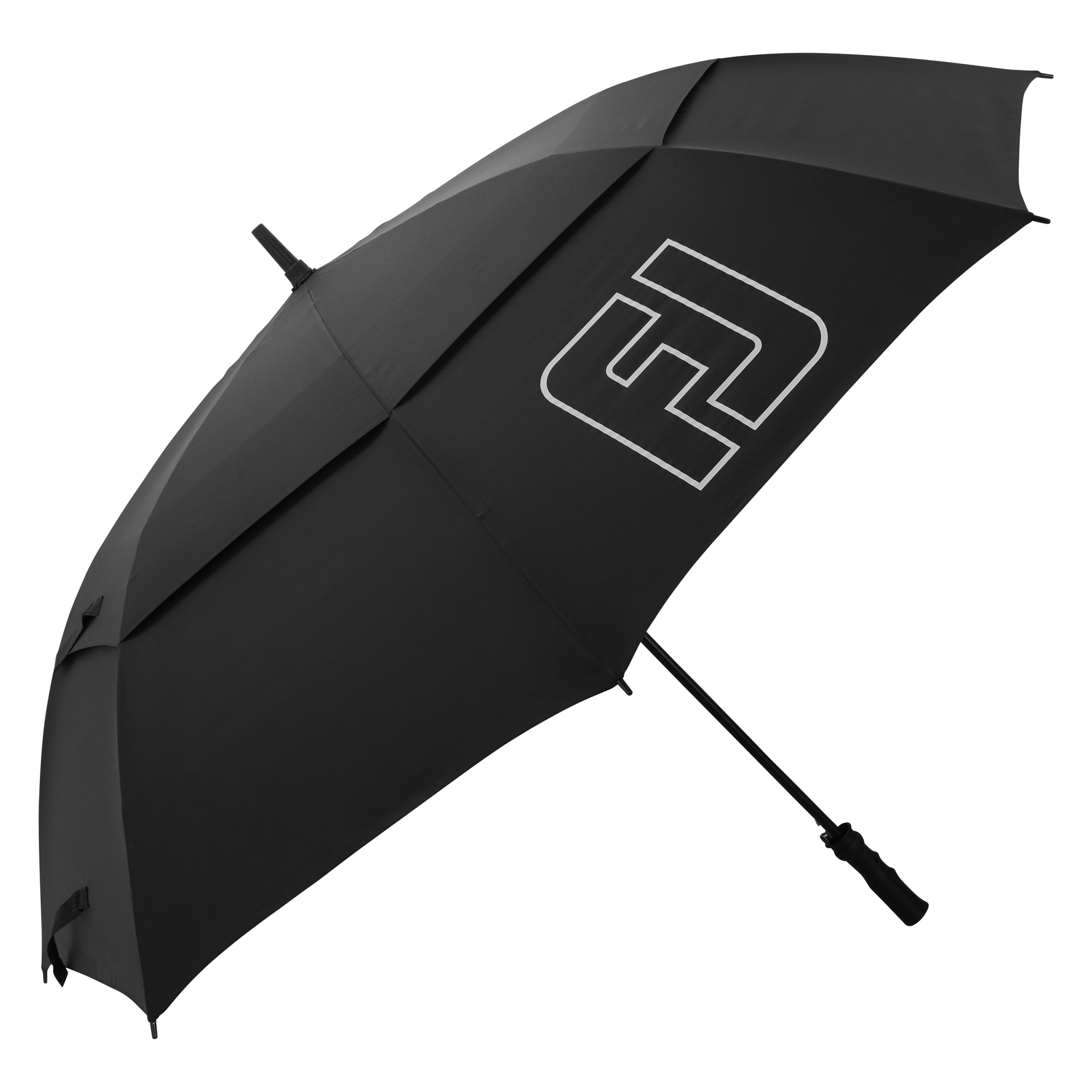 FJ Umbrella
