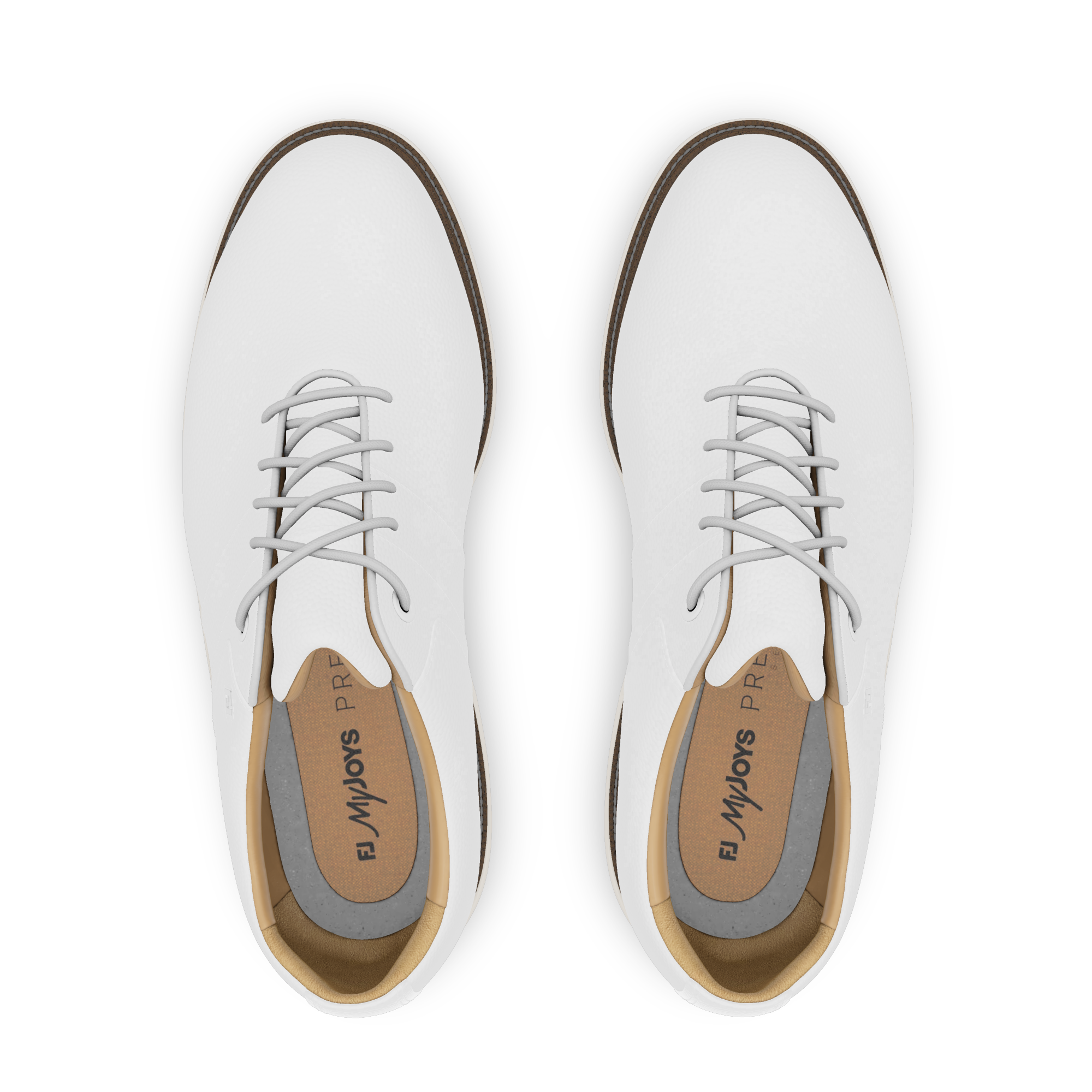 MyJoys Premiere Series - Traditional Damen