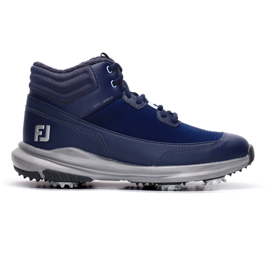 Stormwalker Boot Damen