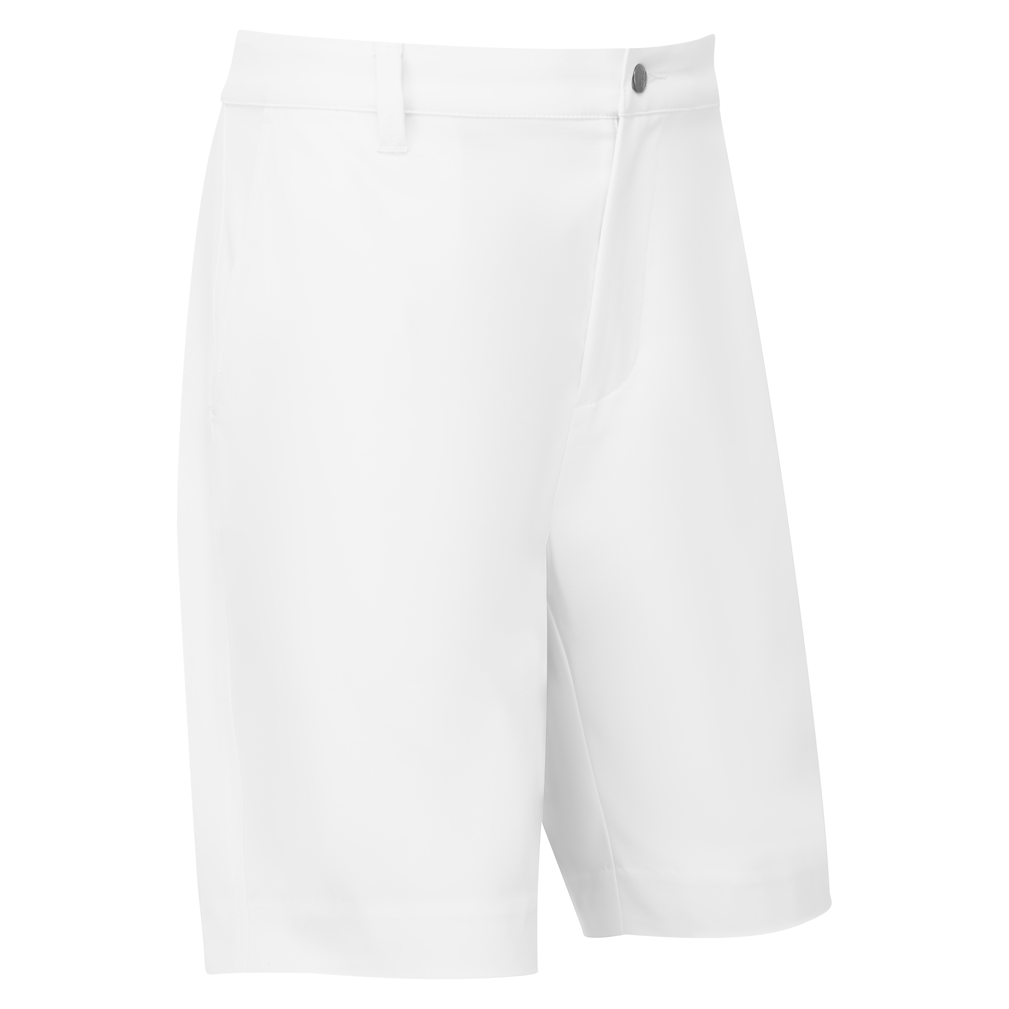 Performance Shorts, Slim Fit
