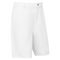 Wei&szlig;