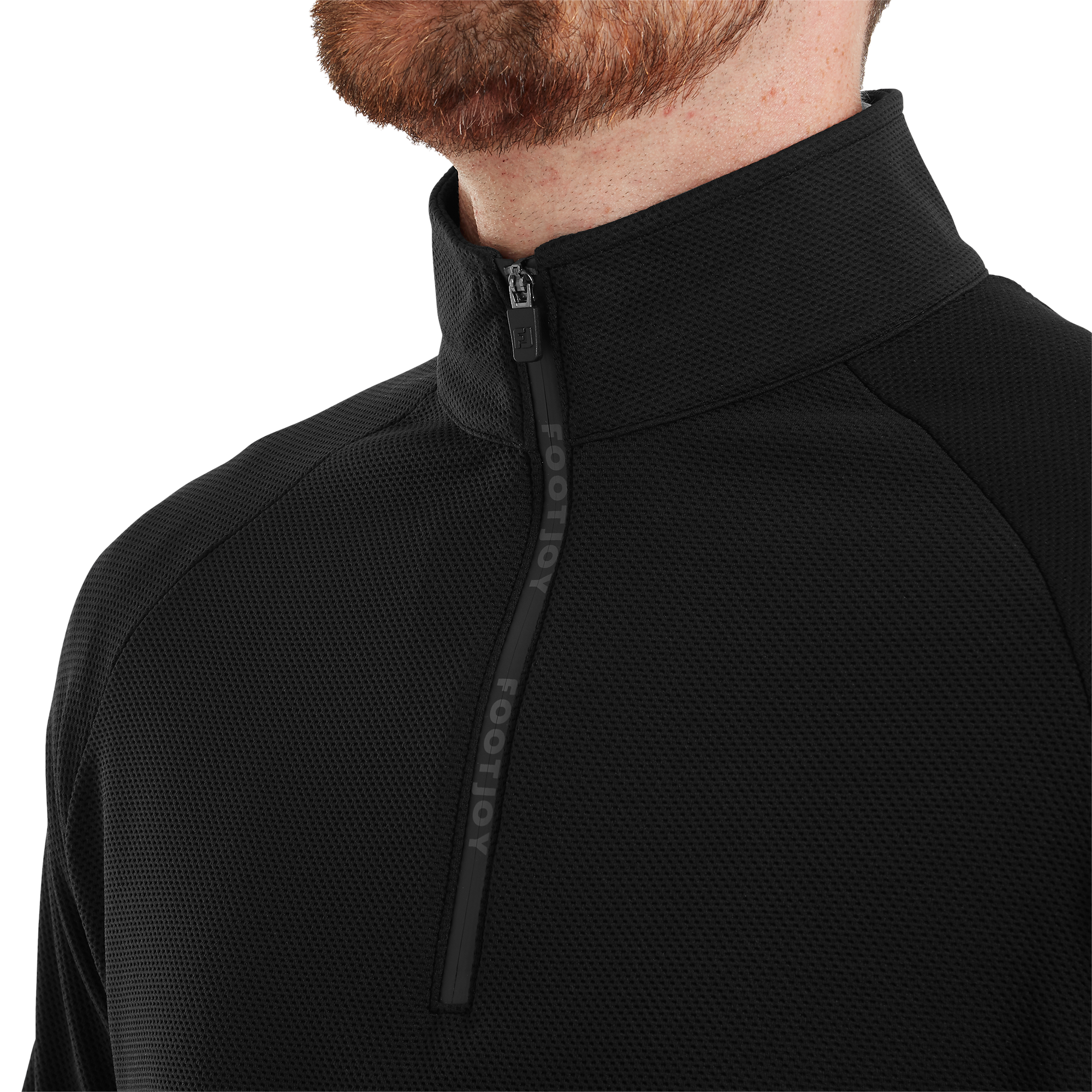 FJ Schriftzug Chill-Out