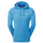 Der Open Hoodie