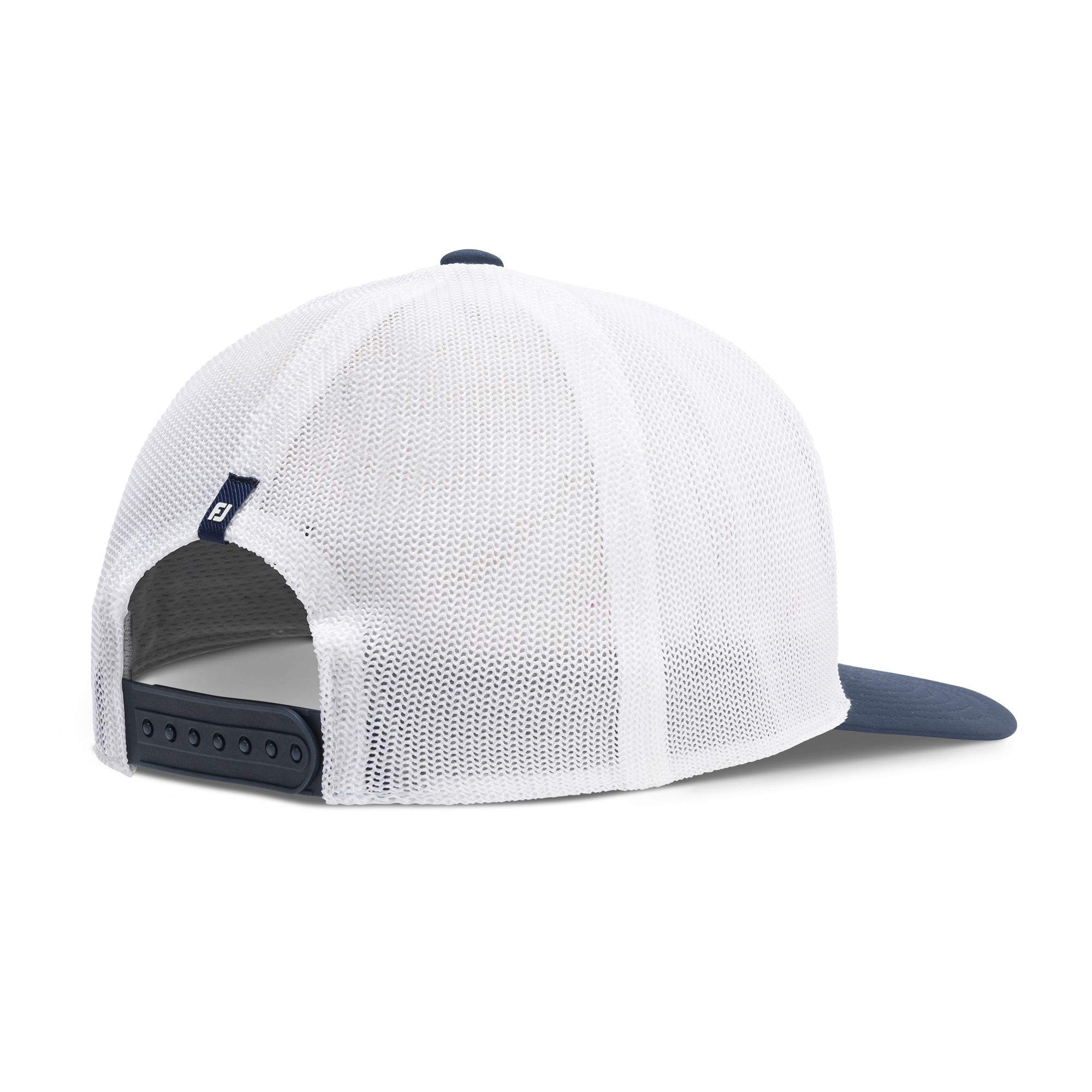 2026 U.S. Open Trucker Hat