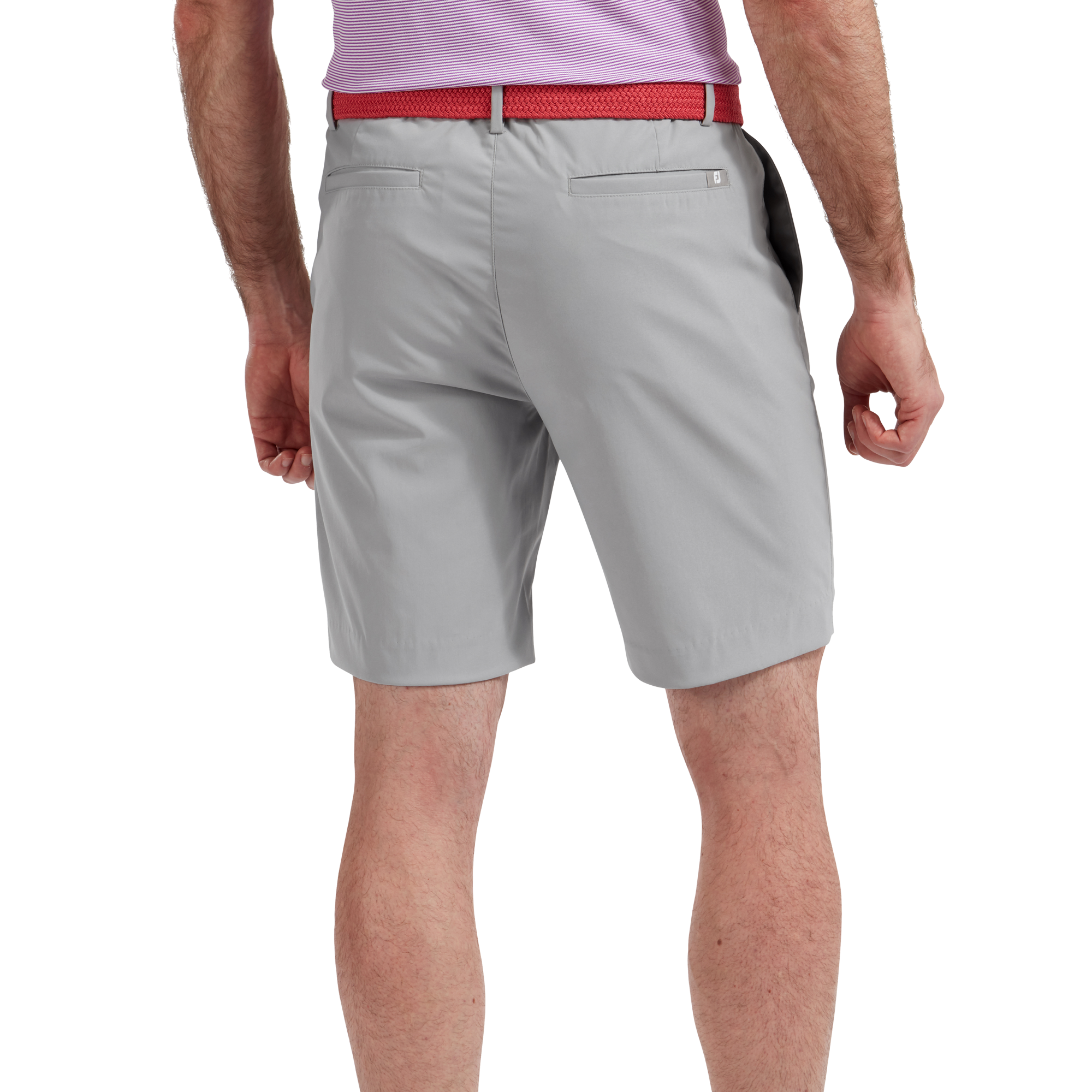 FJ Lite Short