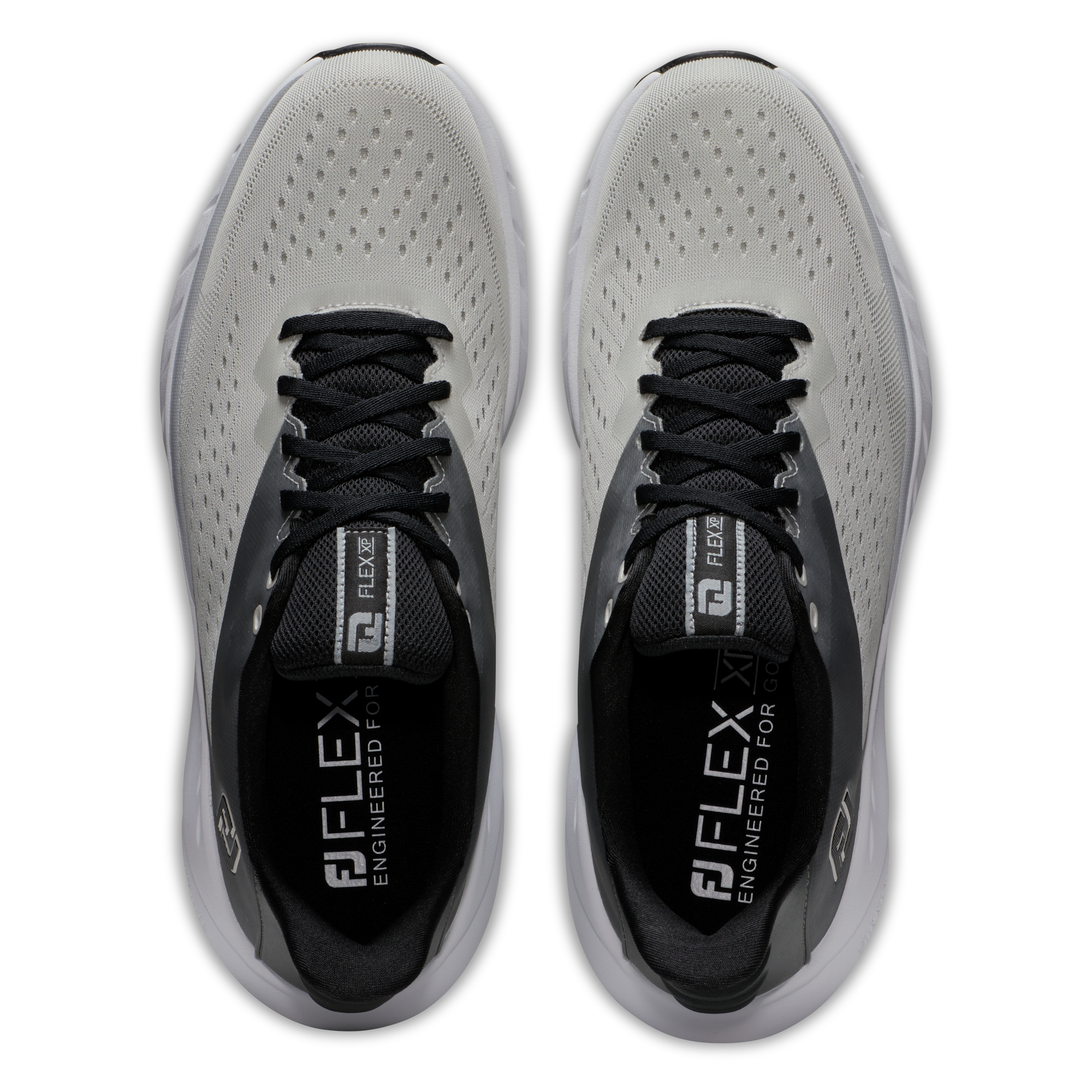 Flex XP