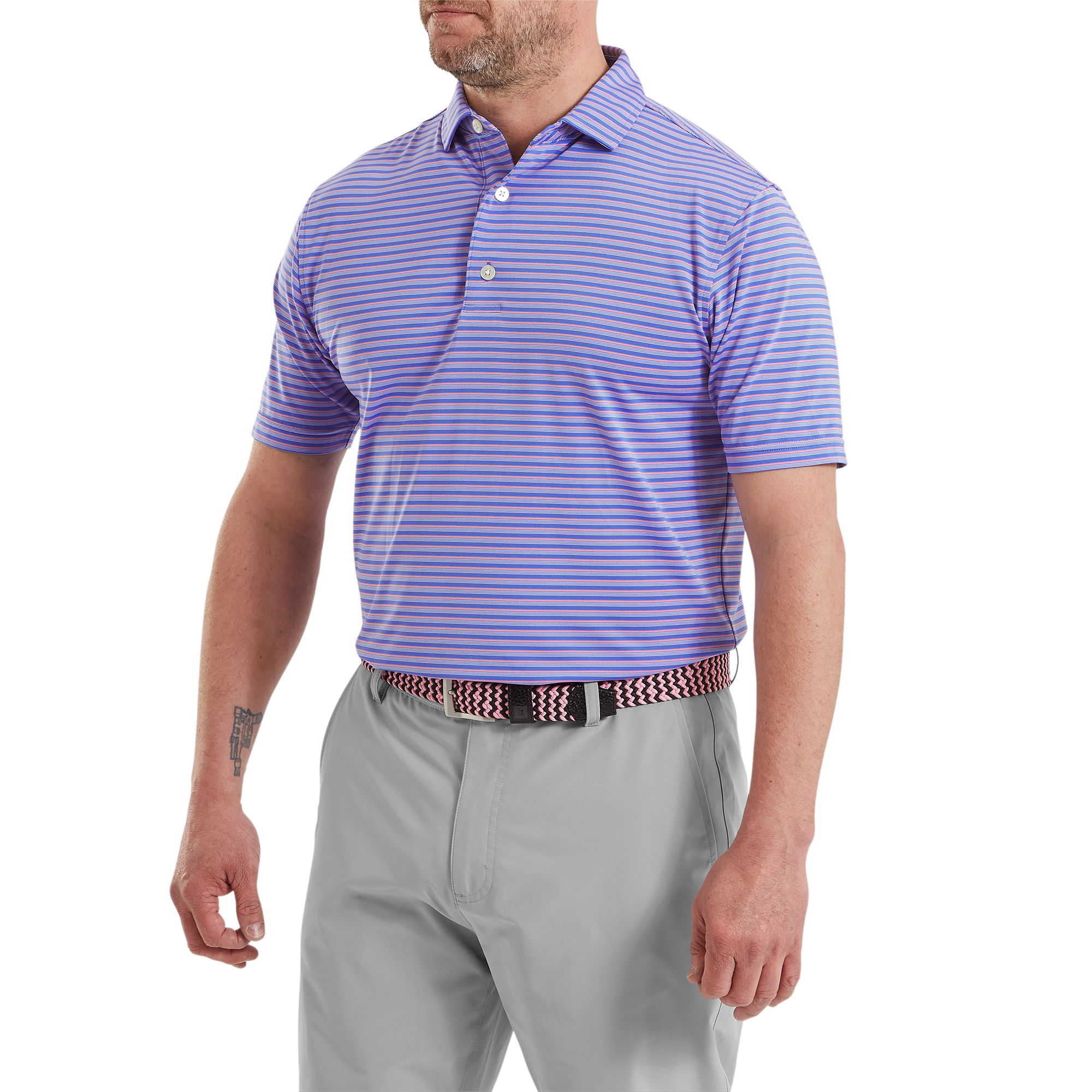 Schattenstreifen Lisle