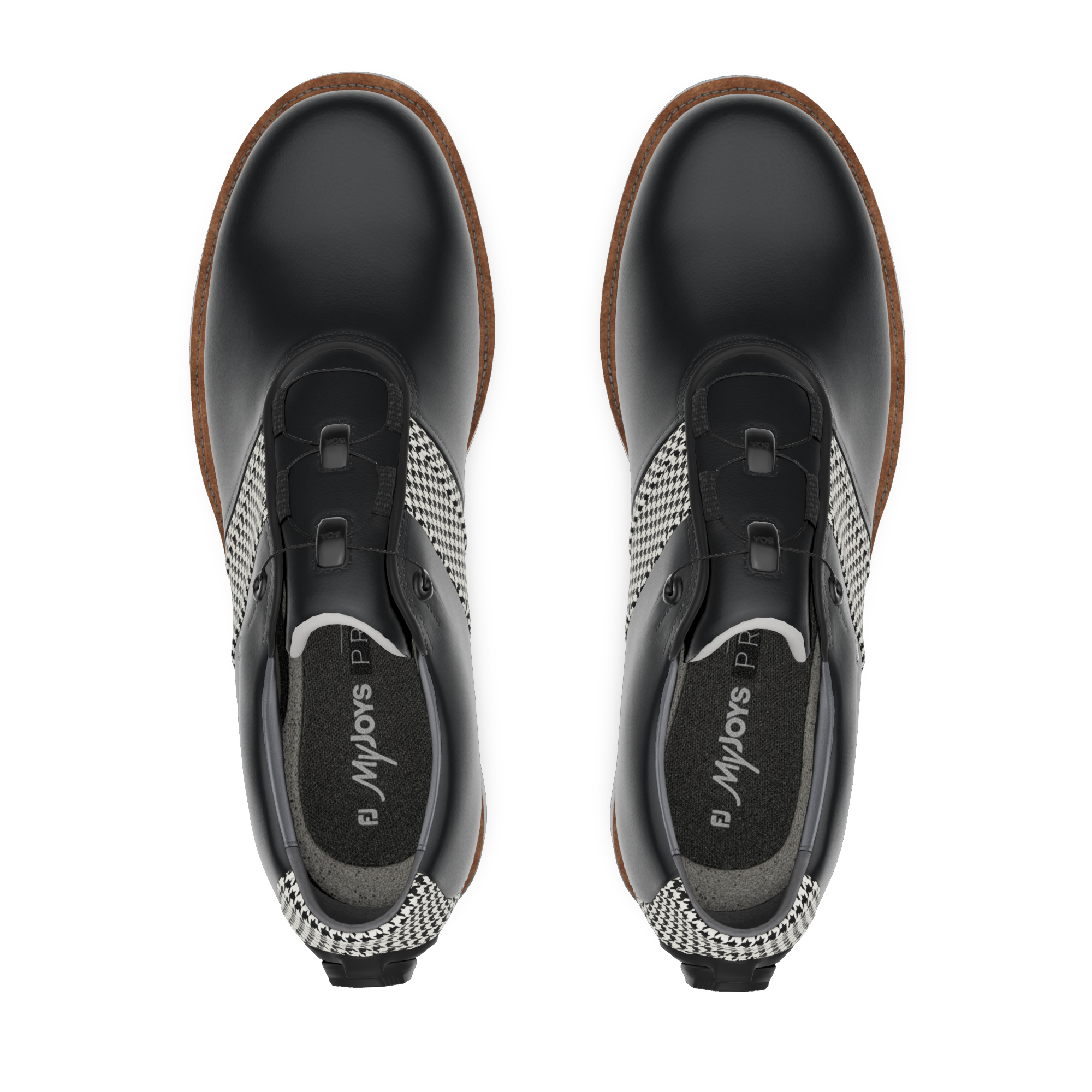 MyJoys Premiere Series - Traditional Damen