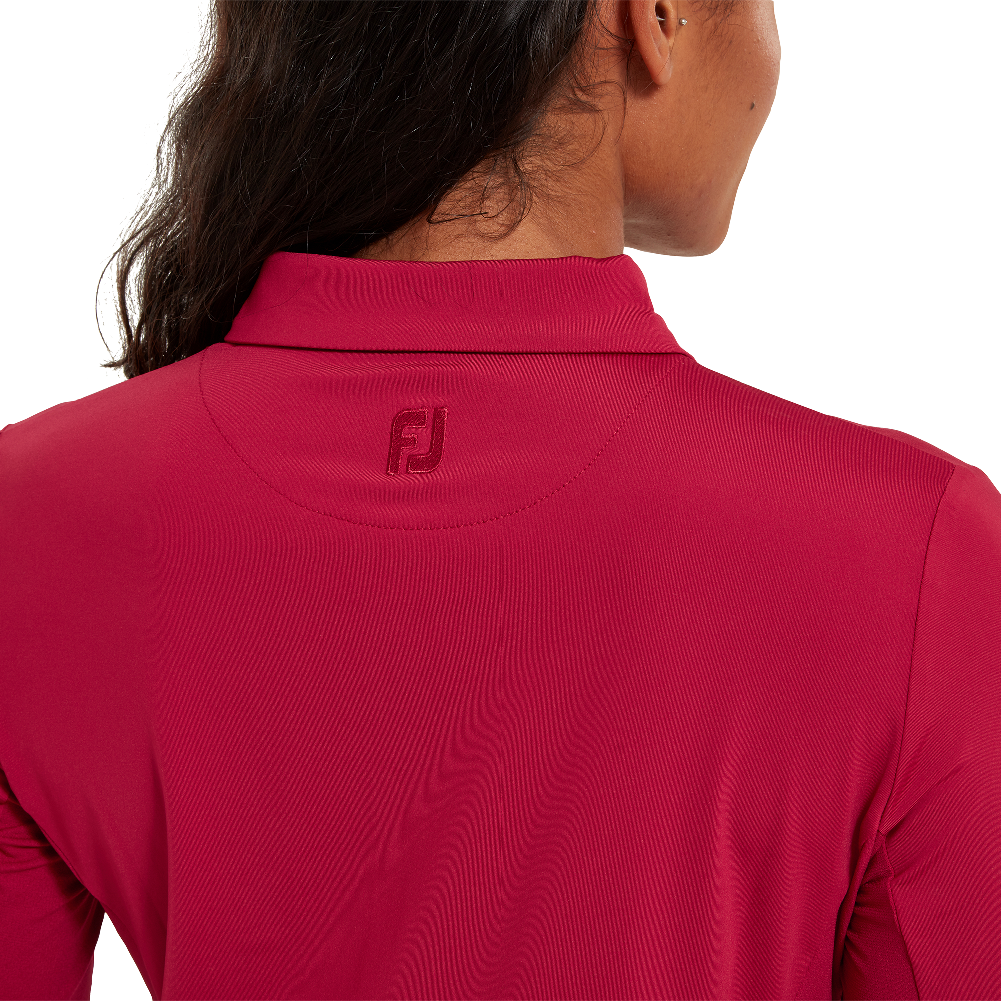 Lang&auml;rmel Sonnenschutz Jersey