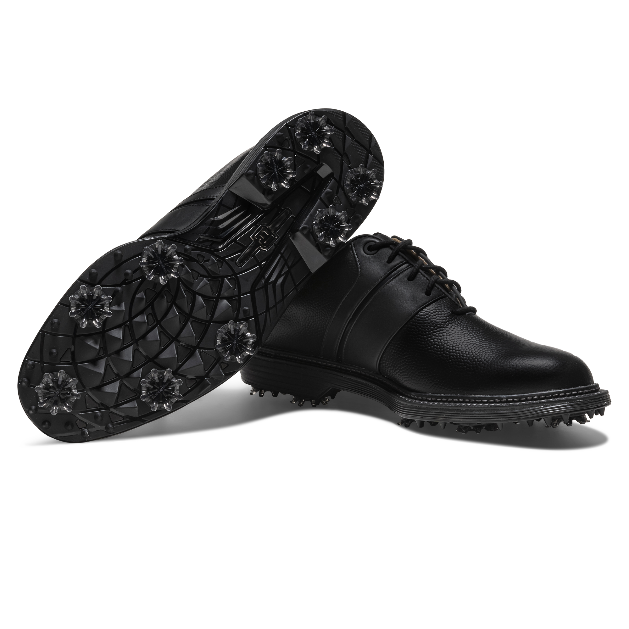 Premiere Series - Packard