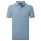 Windblau