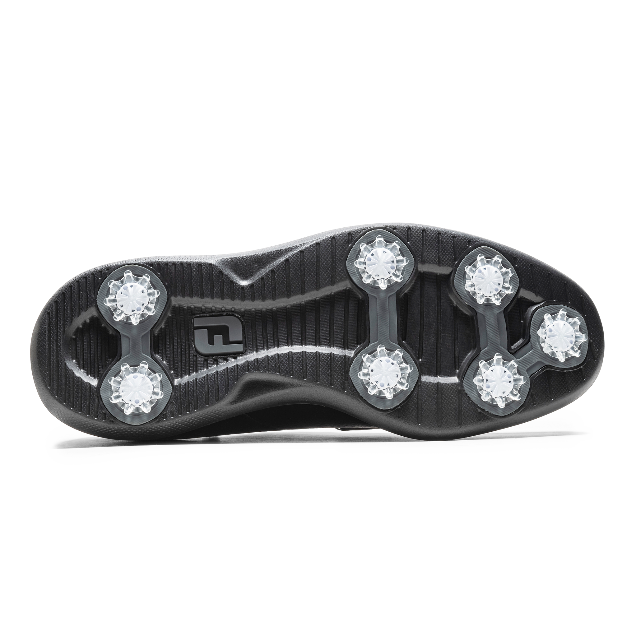 FJ Traditions Blucher