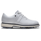Wei&szlig; / Wei&szlig; / Navy