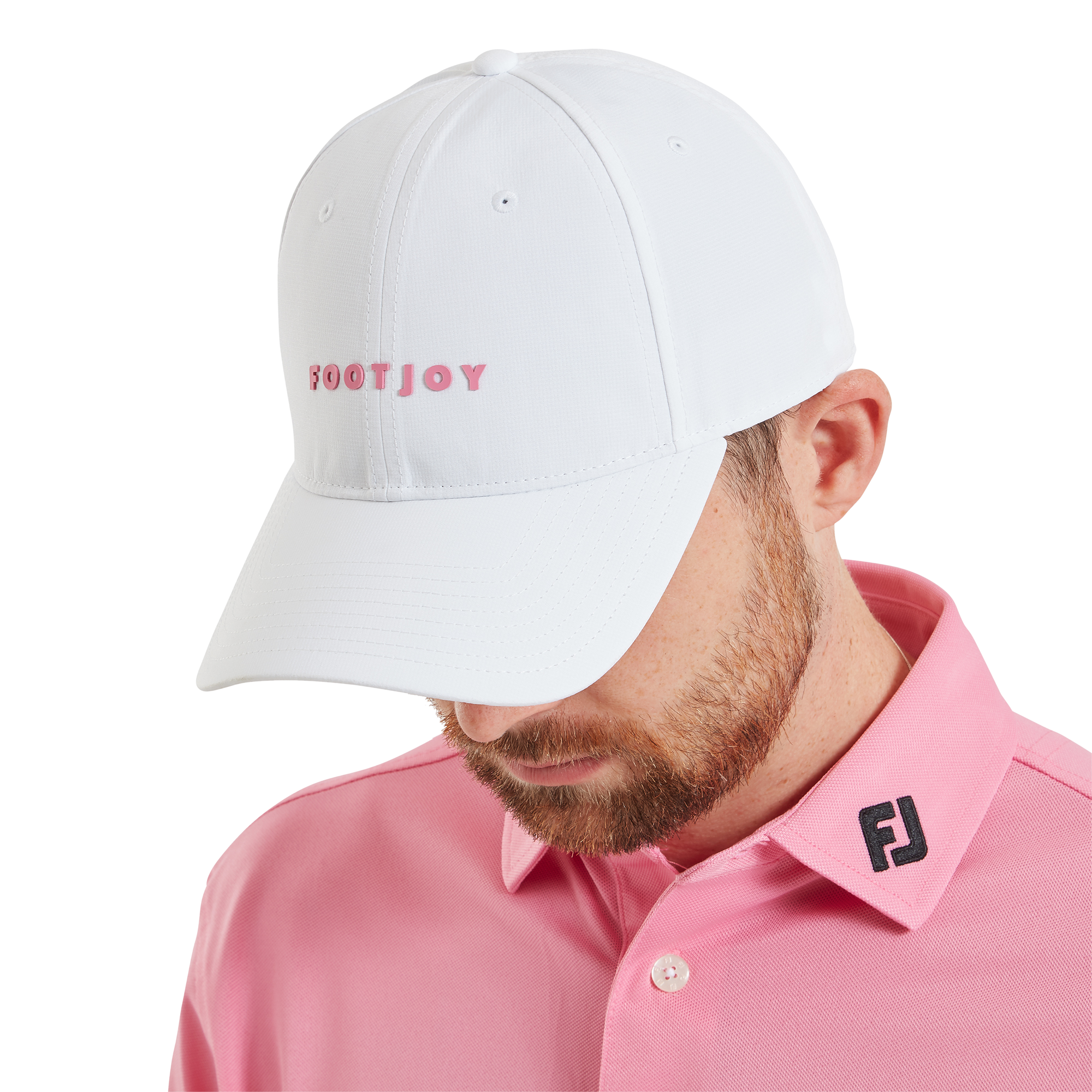 FJ Modische Cap
